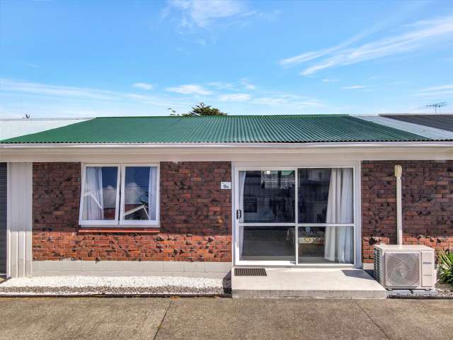 9b Princes Street Pukekohe_2