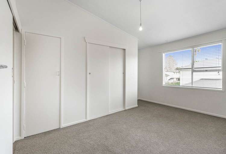 6/8 Shackleton Road Mount Eden_3