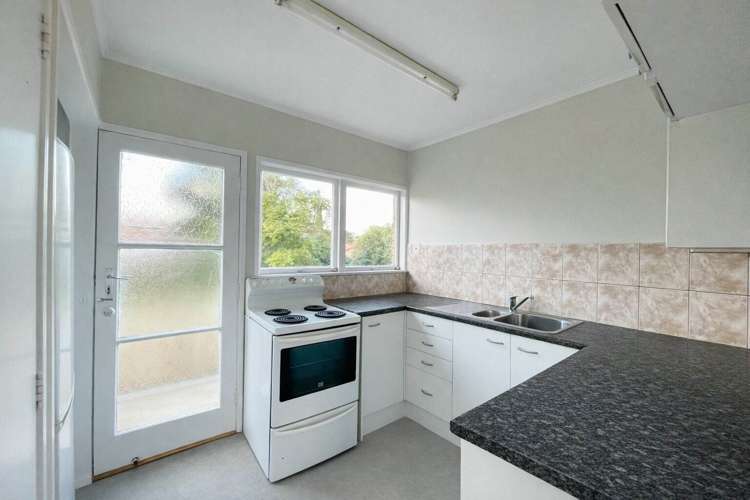 3/25 Celtic Crescent Ellerslie_4