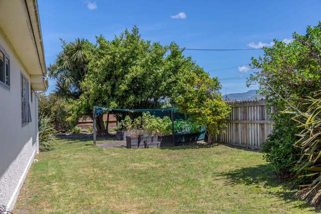 84 Revans Street Featherston_2