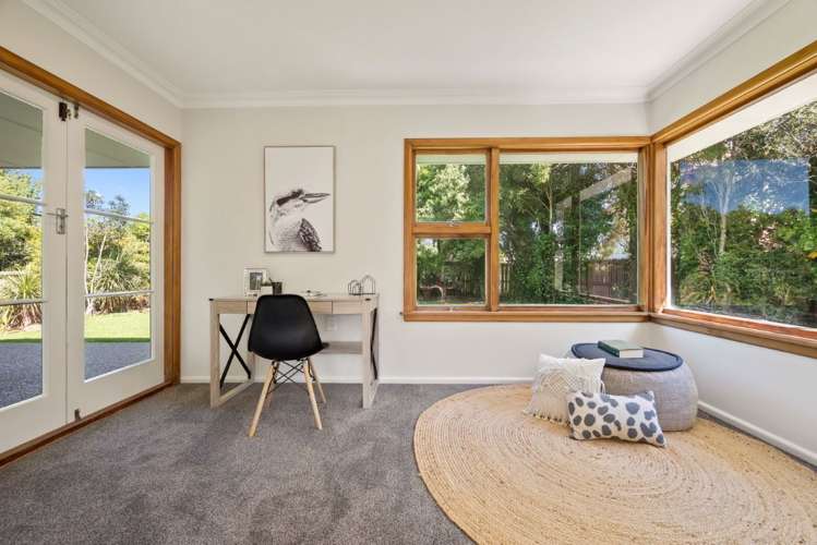 518 Halswell Road Halswell_10