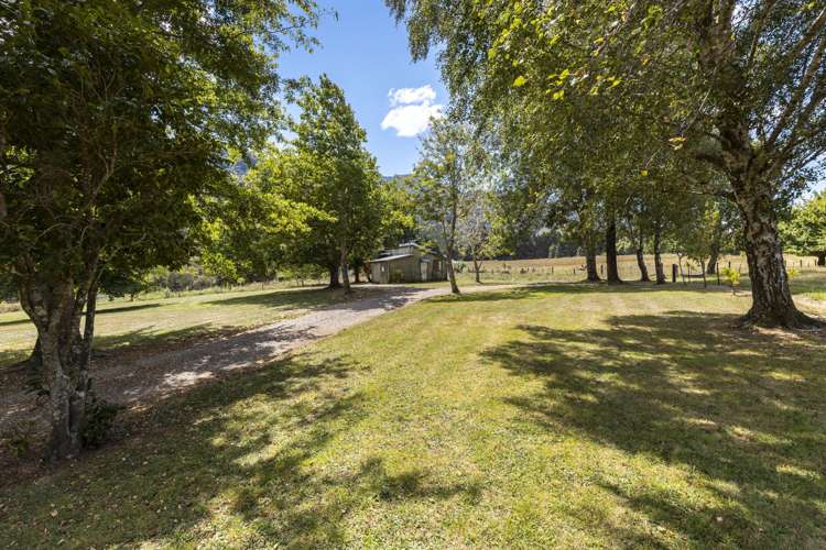 788 Wakamarina Road Havelock_42