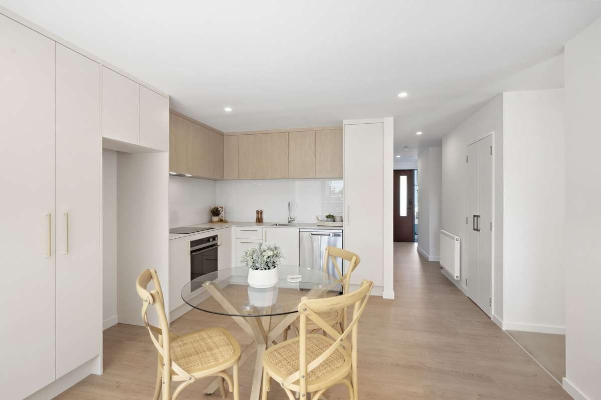 4/65 Ruskin Street_4