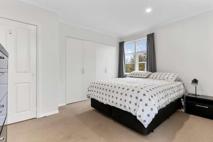 15a Oranga Avenue Onehunga_18