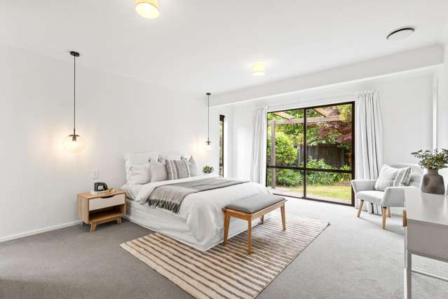 45 Arlington Street Burnside_2