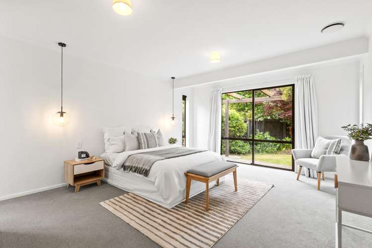 45 Arlington Street Burnside_2