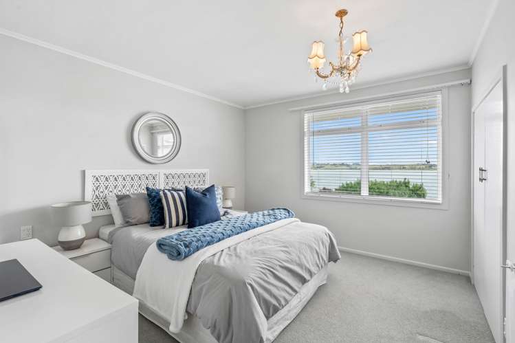 3 Kaiwaka Road Onerahi_12