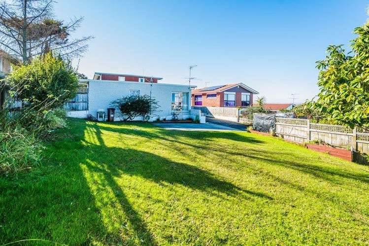 56 Monarch Avenue Hillcrest_2