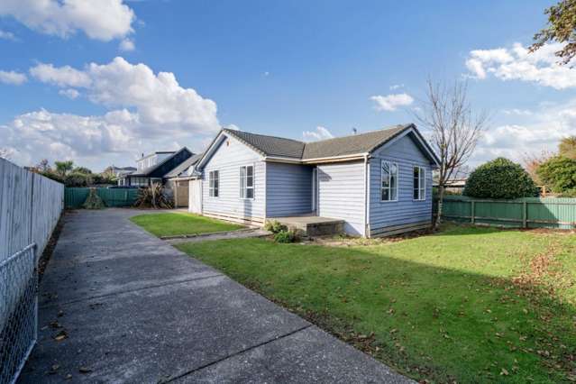 48 Metzger Street Georgetown_3
