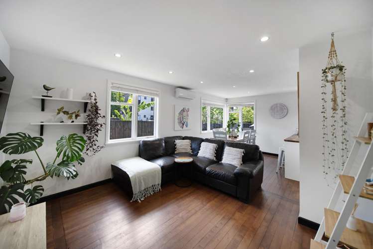 1/54 East Street Papakura_6