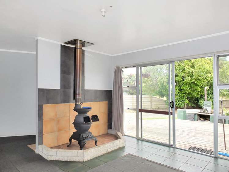 7A Puketea Street Tokomaru_7