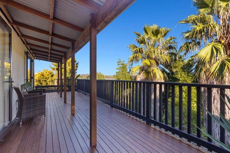 18 Alpha Street Cambridge_12