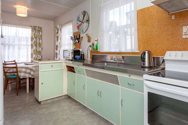 121a Barbara Avenue Whangamata_14