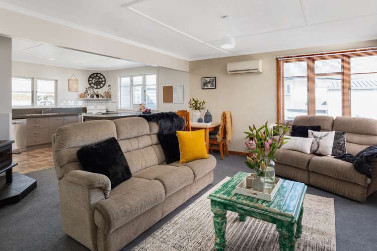 110 Hospital Road Witherlea_6