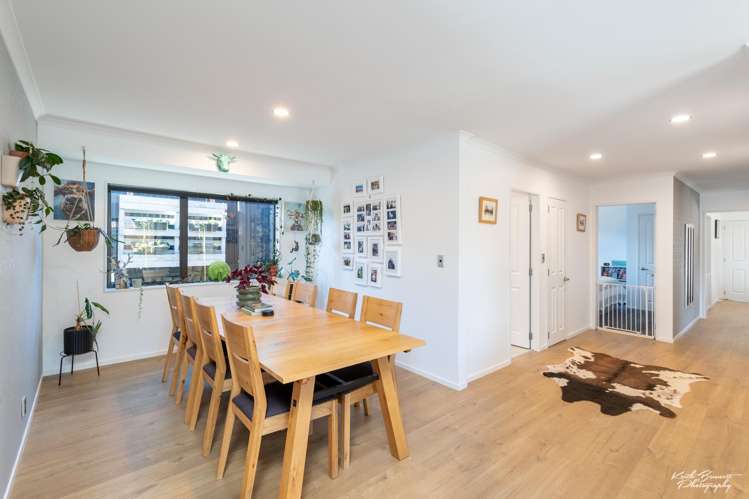 258a Fergusson Drive Heretaunga_8