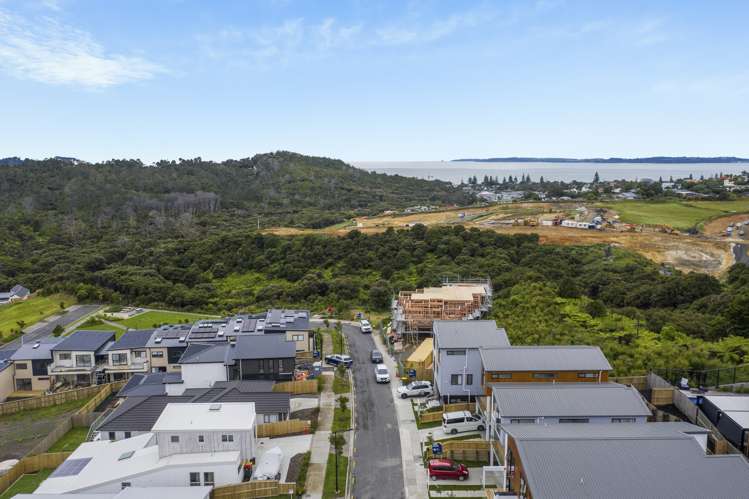 7 Ringi Lane Orewa_33