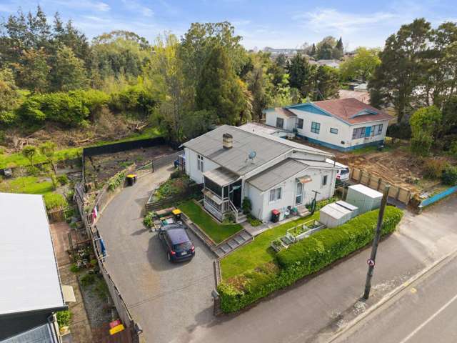 A/53 Arapuni Street 11134_1