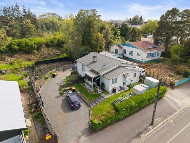 A/53 Arapuni Street 11134_1