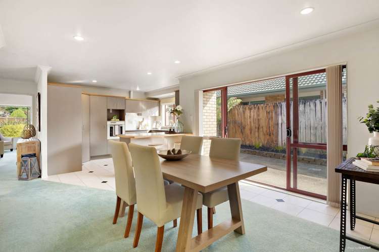 1 Les Fisher Place Pukekohe_6