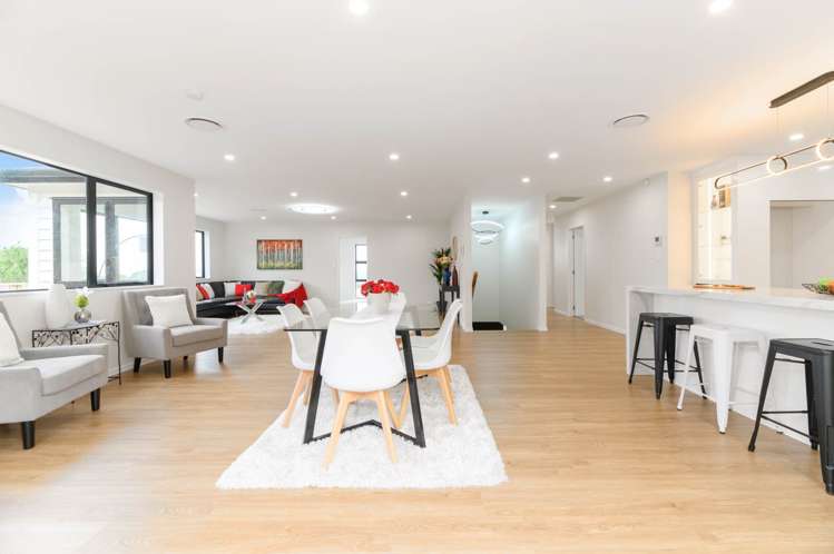 66a West Harbour Drive West Harbour_15