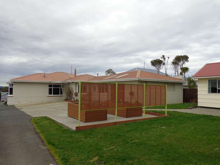 86 Wilson Road Balclutha_18