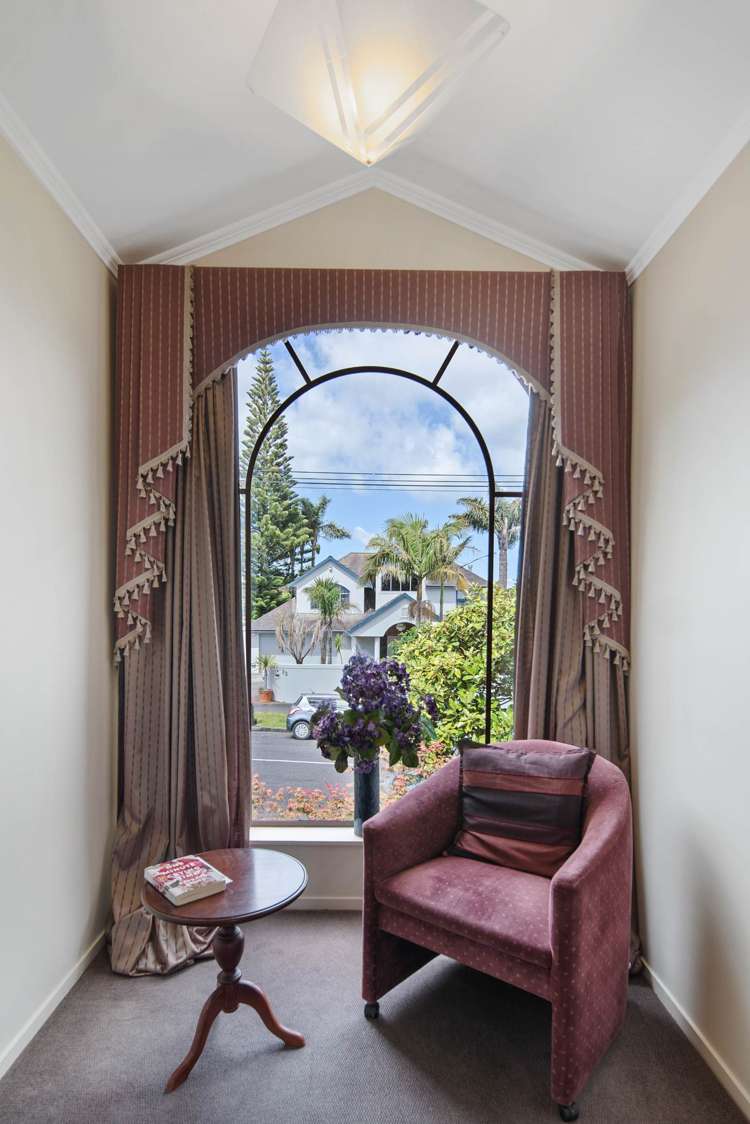 25a King George Avenue Epsom_10