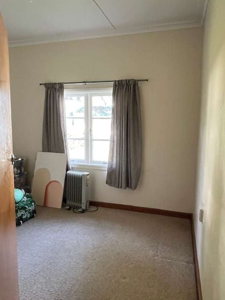 6 Meura Street Matamata_13