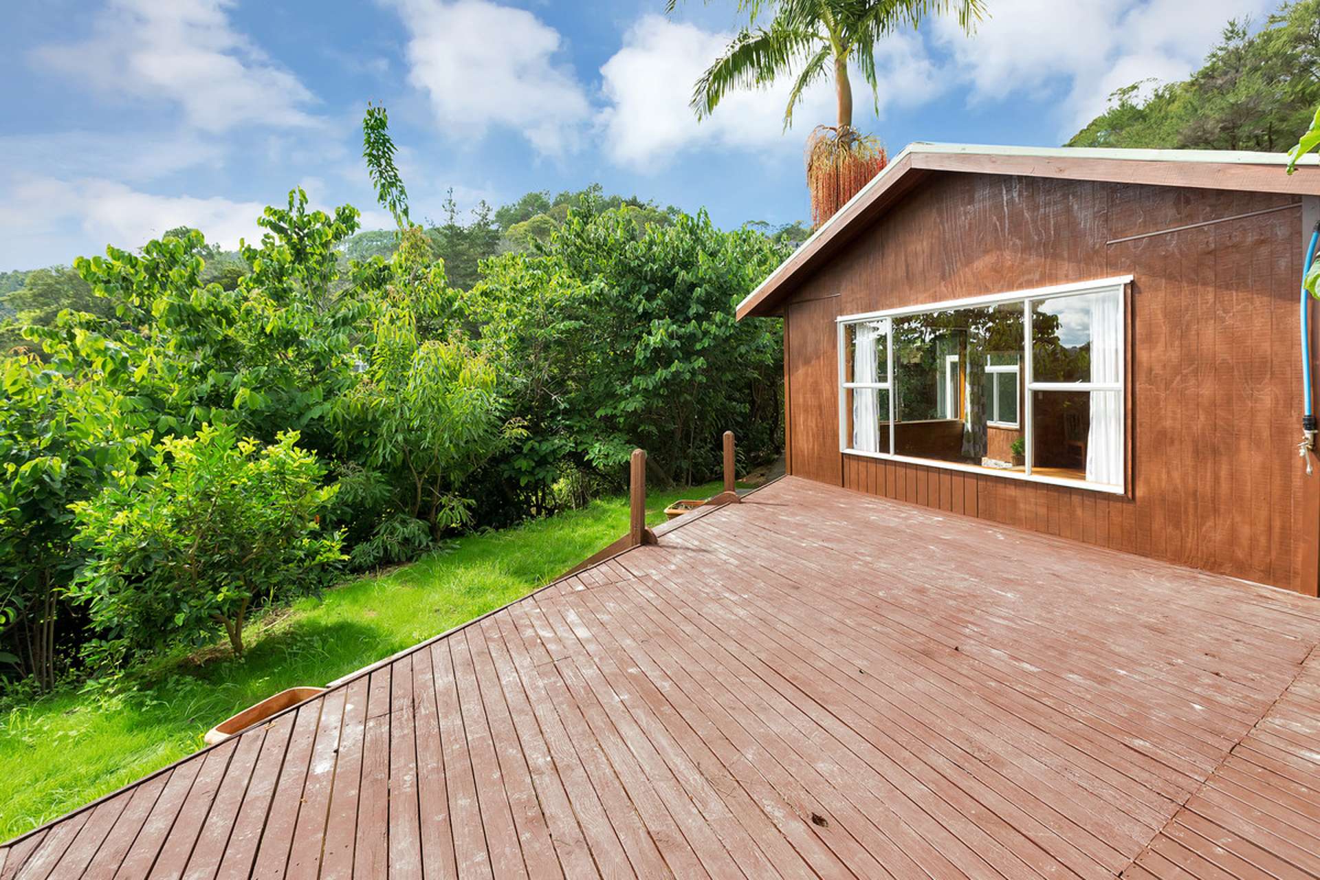 2/20 Dundas Road Whangarei Central_0