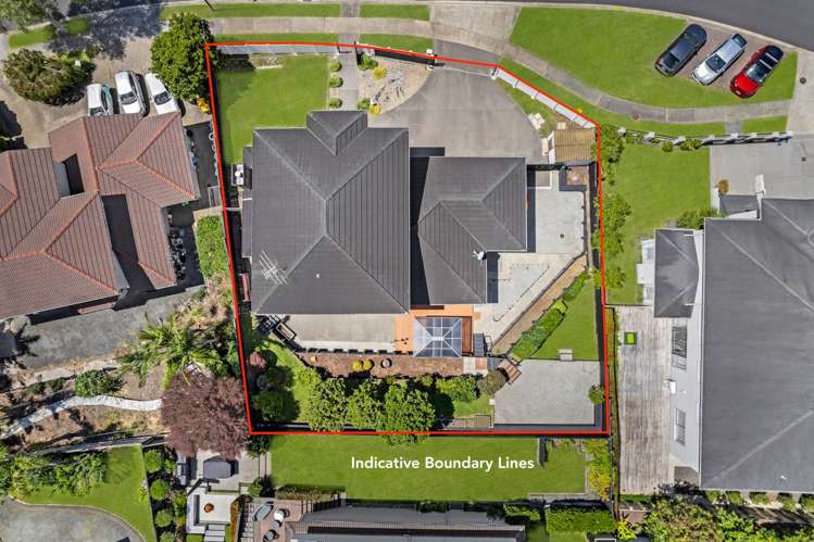 19 Skye Road East Tamaki Heights_30