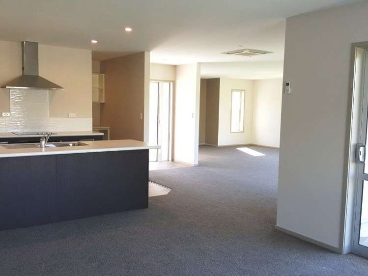 7 Rogers Place Kinloch_0