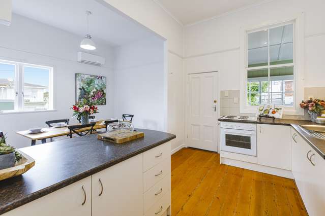 53a Wallace Road Papatoetoe_3