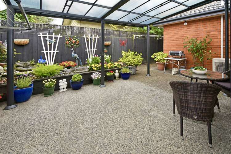 3/14 Brynley Street Hornby_11