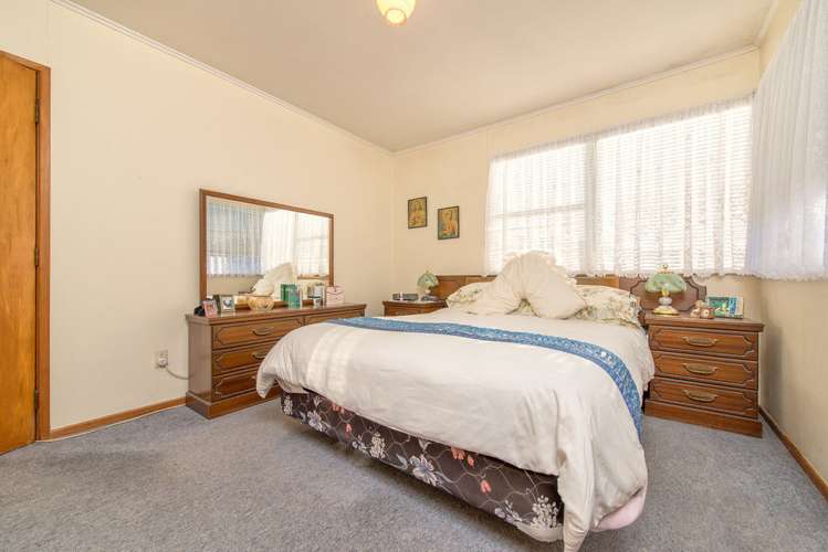 38 Gainsborough Street Manurewa_5