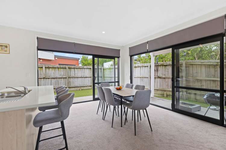 3 Fermi Lane Papakura_6