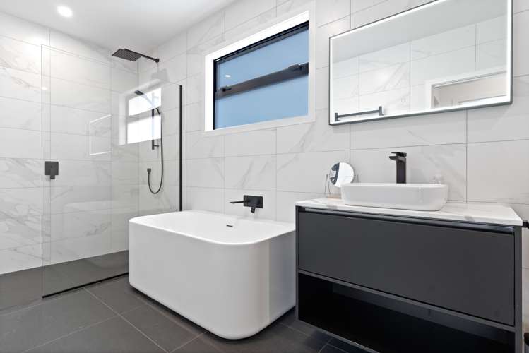 30 Princess Street Martinborough_14