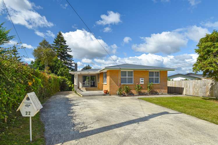 22 Bay Grove Pukehangi_2