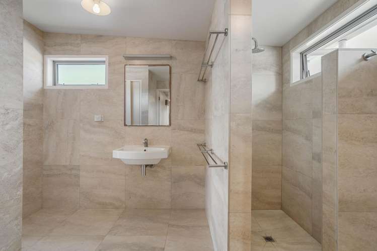 108B Seaview Road Whangamata_30