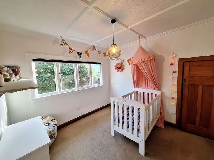 61 Argyle Avenue Takaro_14