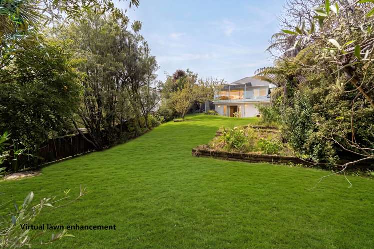 127 Connell Street Blockhouse Bay_23