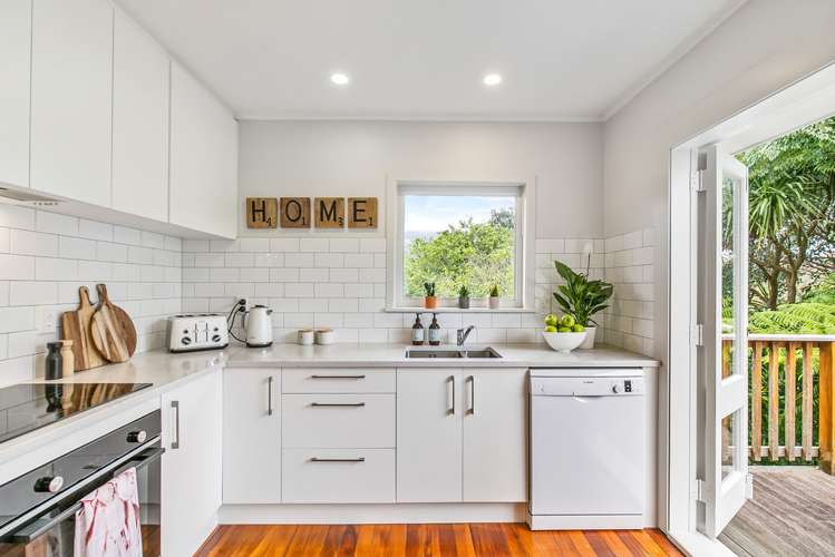 16d Fancourt Street Meadowbank_4