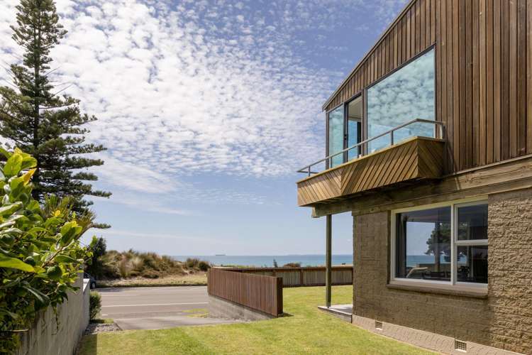 69 Marine Parade Mt Maunganui_8