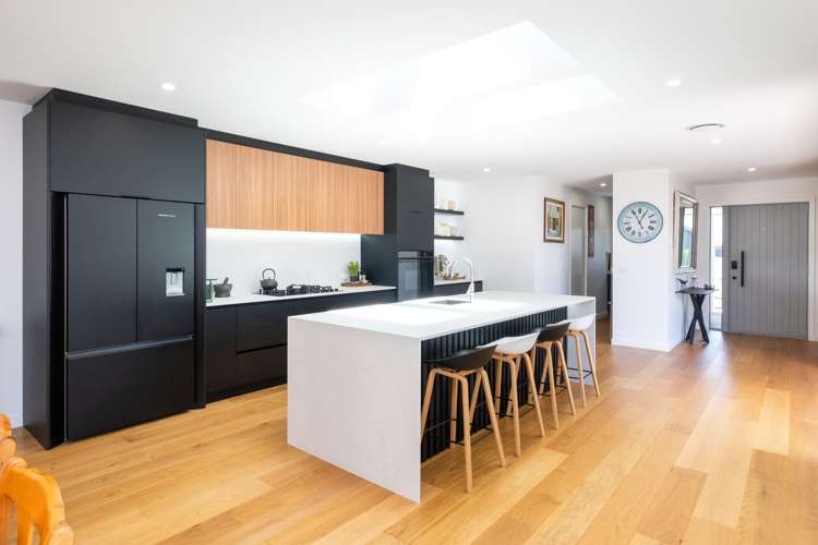 7 Rangataiki Place Awatoto_7