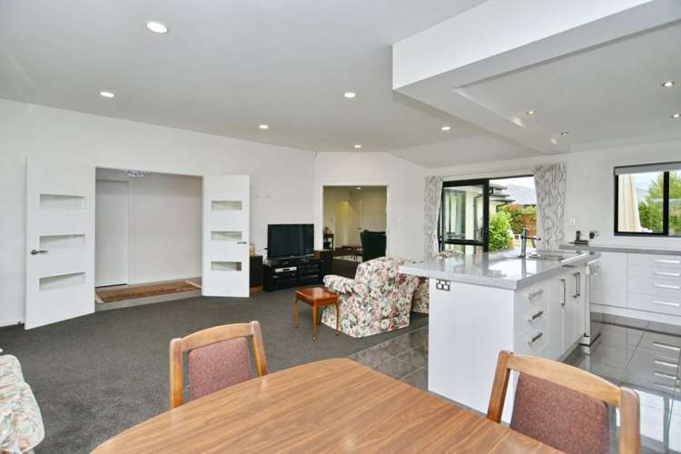 23 Monarch Boulevard Kaiapoi_6