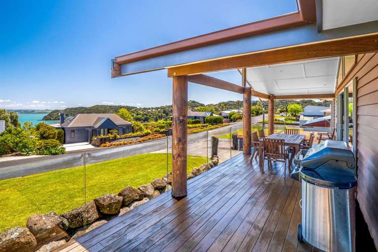 14 Gould Street Russell_16