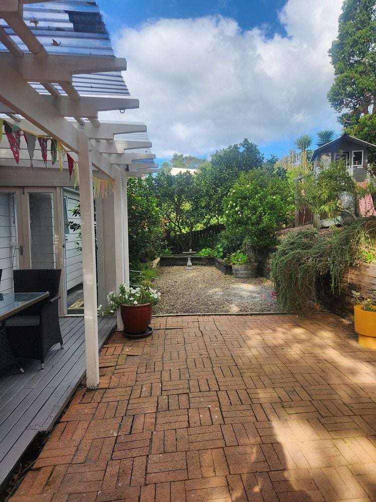 28 Zingaro Place Massey_21