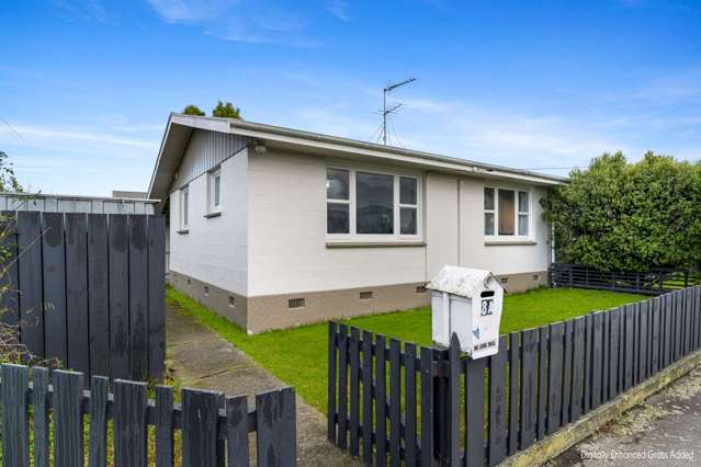 8a Keiss Street Blenheim Central_1