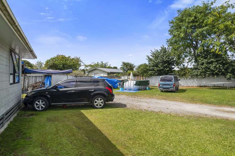 74 Wikaraka Street Ngongotaha_14