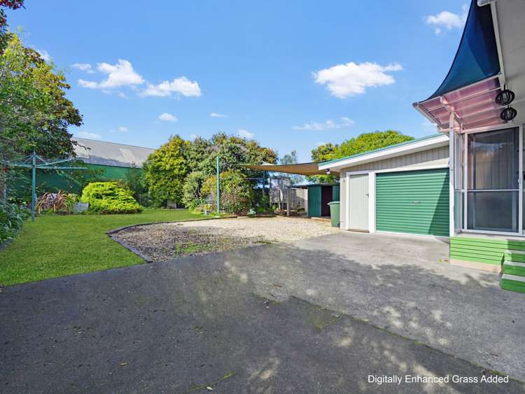 270 Te Awa Avenue Te Awa_20