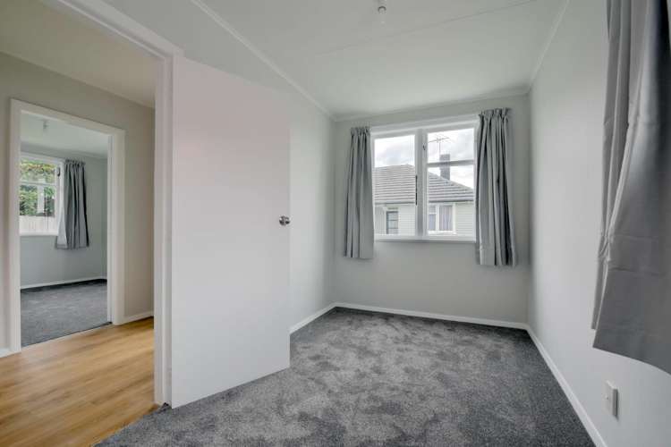  B/72 Swaffield Road Papatoetoe_9