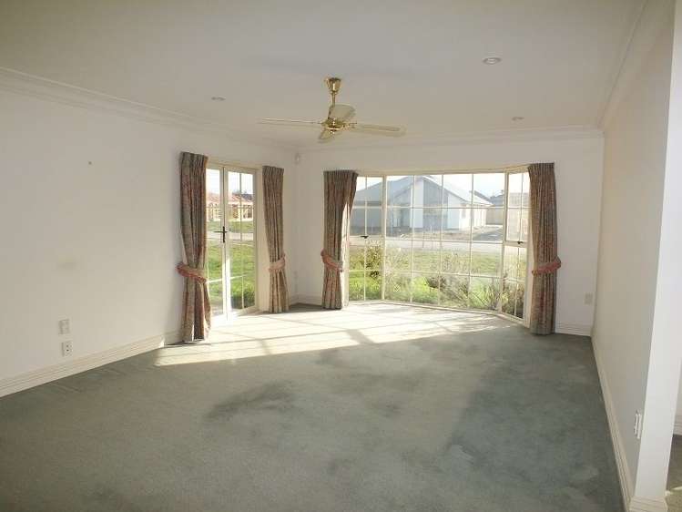 60 Lewis Crescent Rolleston_5